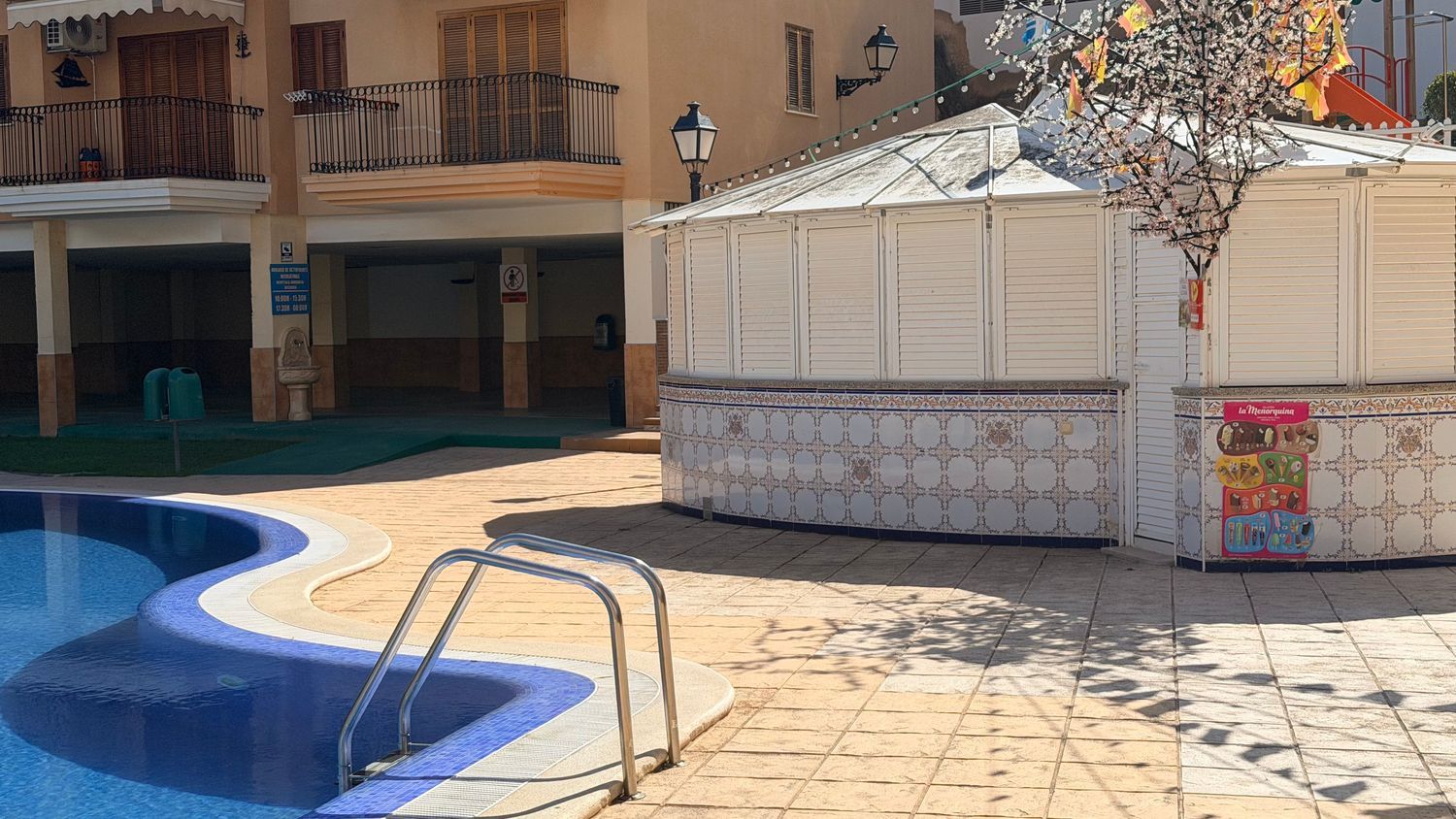 Piso en Travesía Bolnuevo, 5 - Foto 7