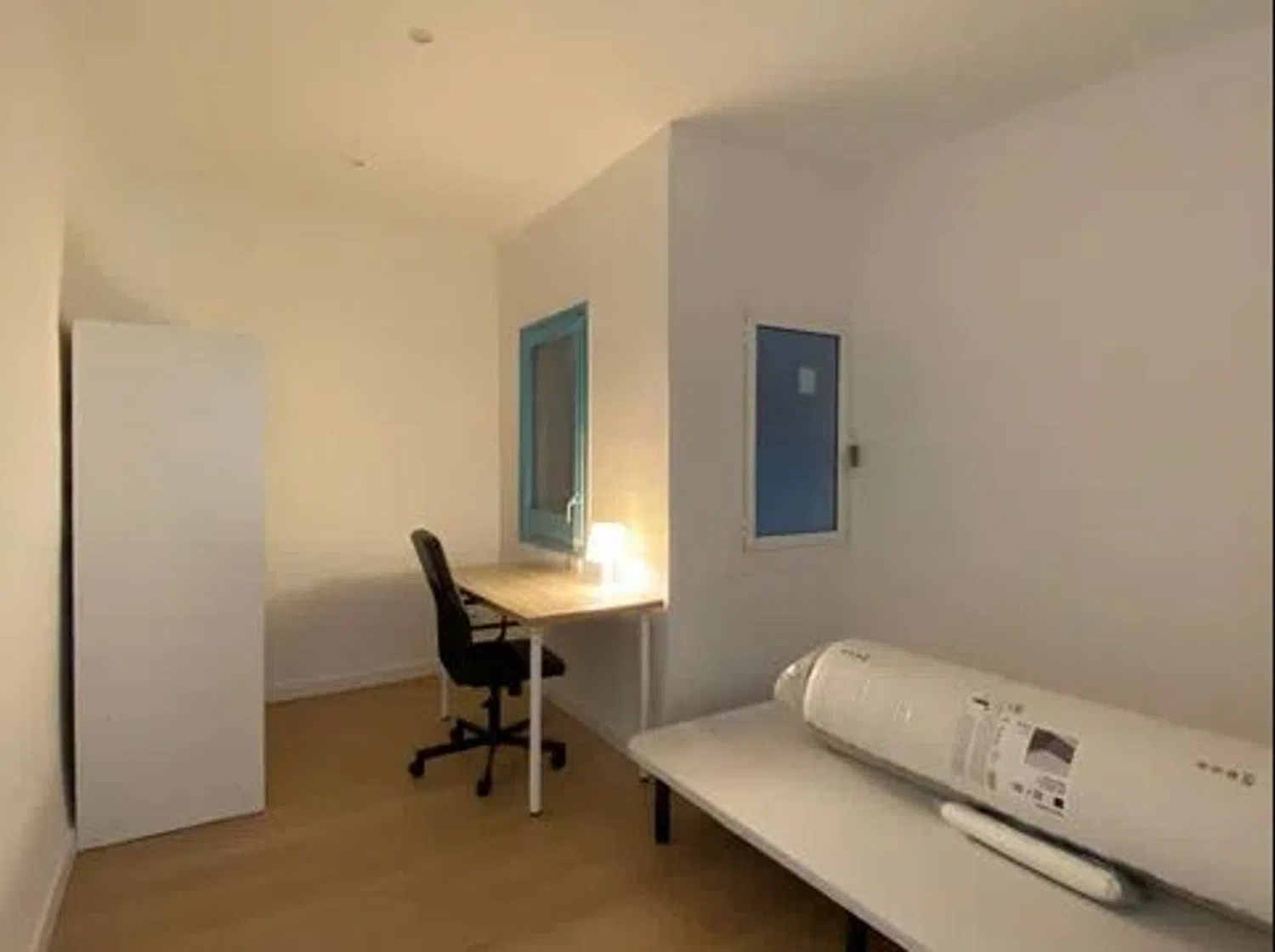 Piso en calle de Pujades, 25 - Foto 2