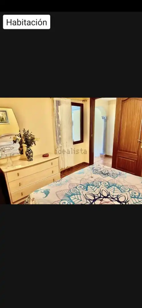 Casa adosada en  Calle Ronda del Golf Oeste 24 - Foto 10