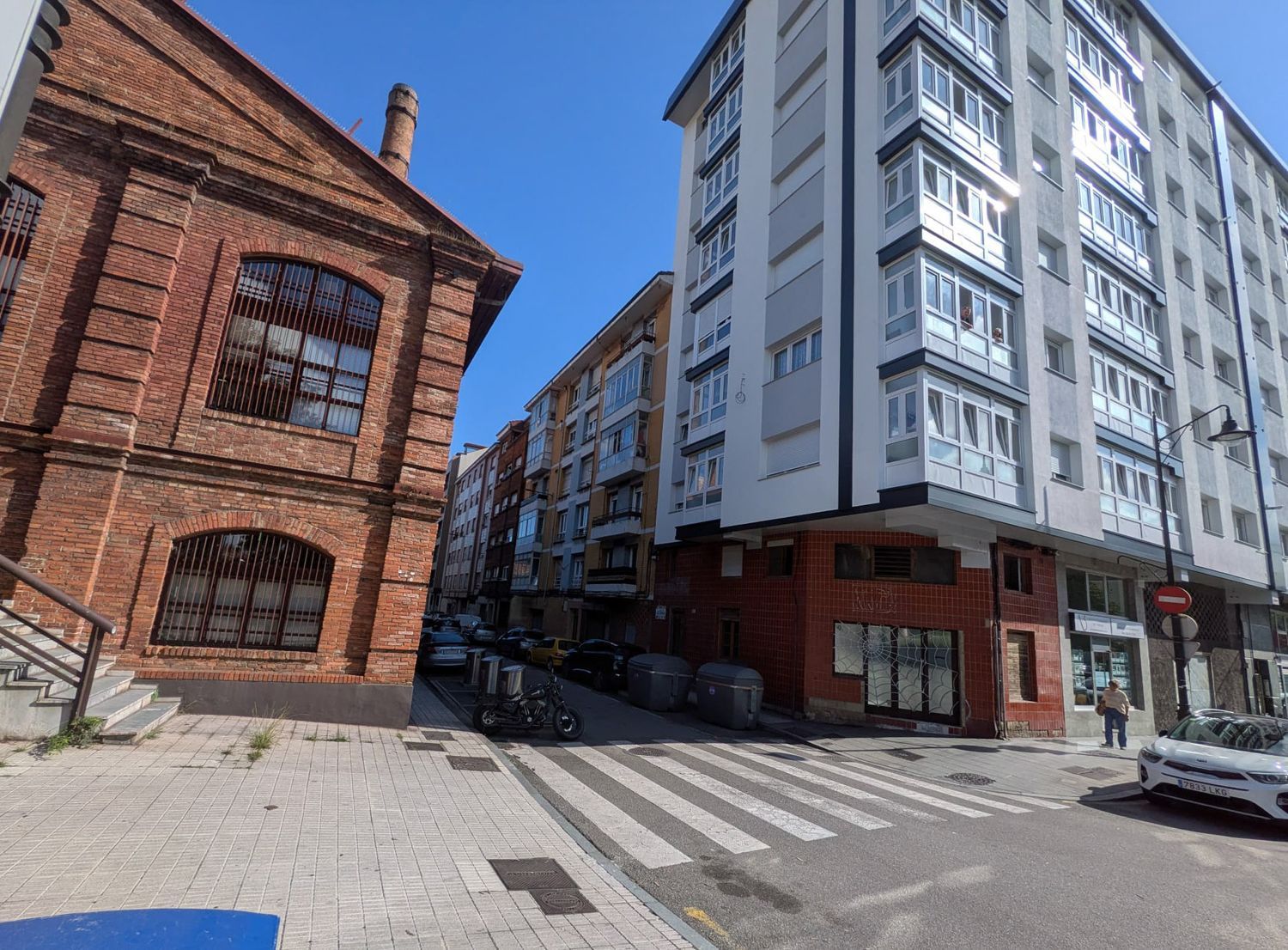Piso en Calle Juan de Austria, 4, La Calzada - Foto 17