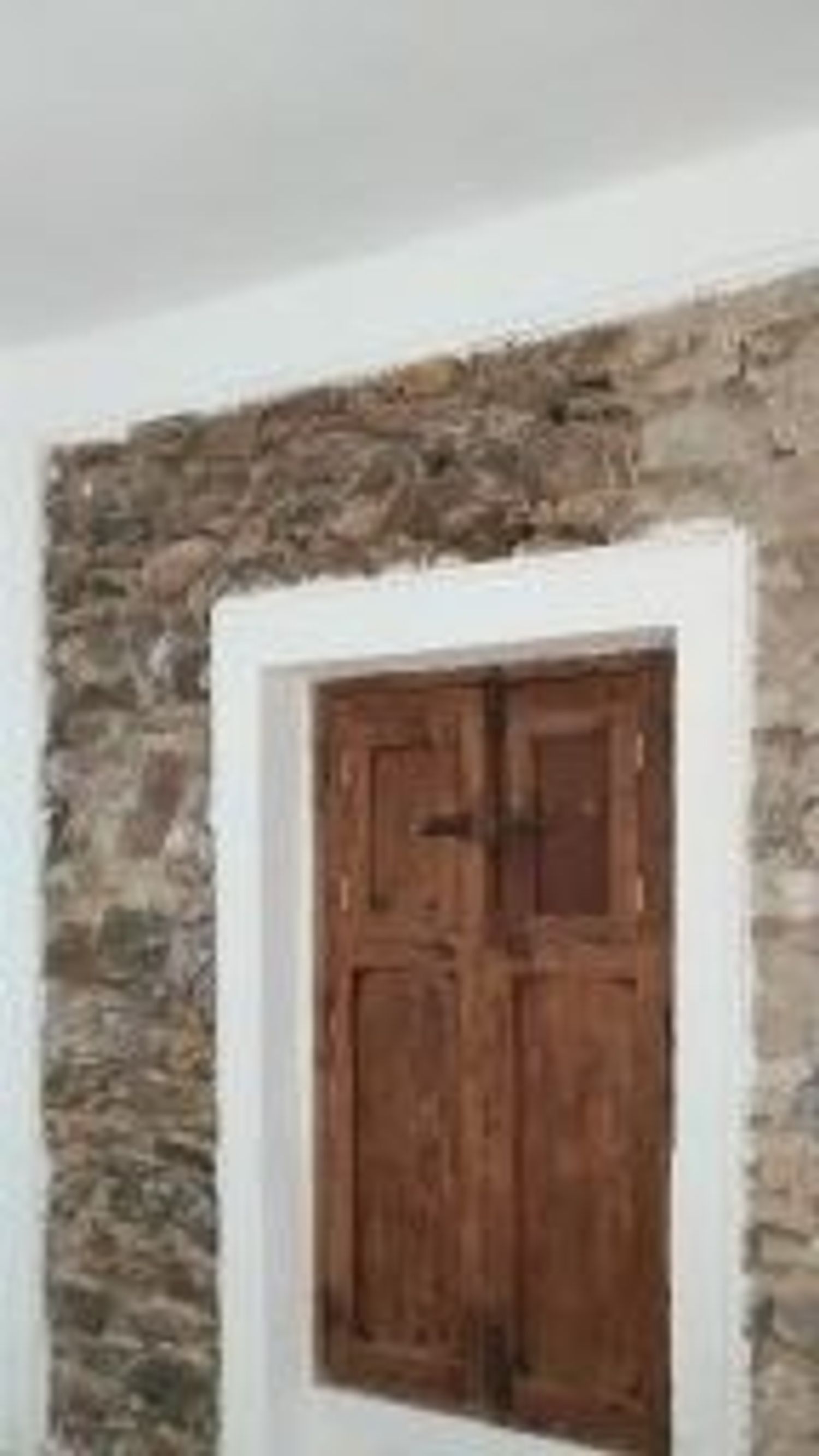 Chalet adosado en Calle Segòvia, 12, Centro - El Castillo, Centro - El Castillo - Foto 11