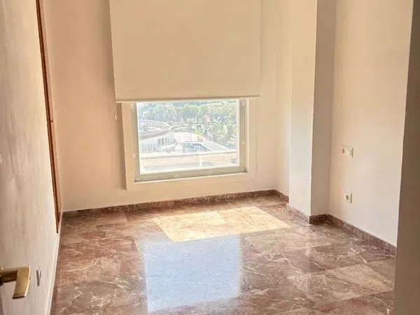 Ático en Ciutat de les Arts i de les Ciencies, Ciutat de les Arts i de les Ciencies - Foto 7