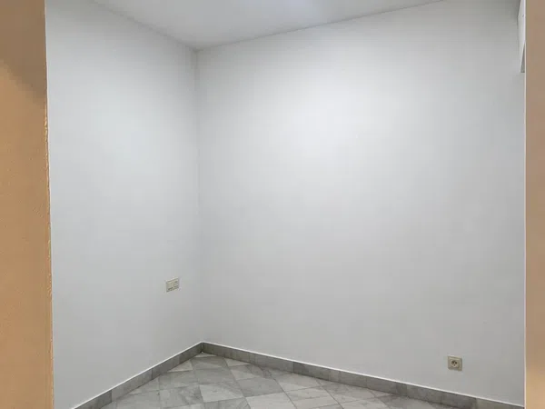 Piso en Calle Corral del Rey, 1, Santa Cruz - Alfalfa - Foto 11