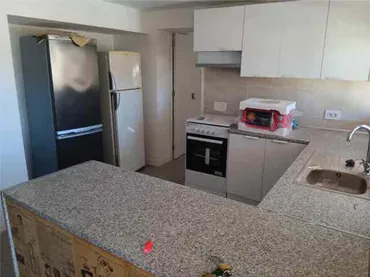 Apartamento en tabaiba baja tenerife - Foto 8