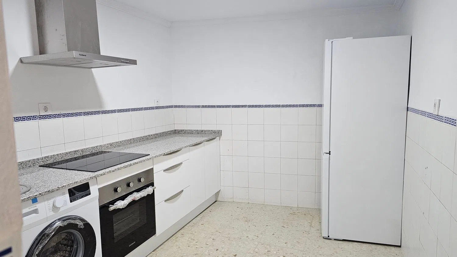 Piso en San Luis, 72 - Foto 10