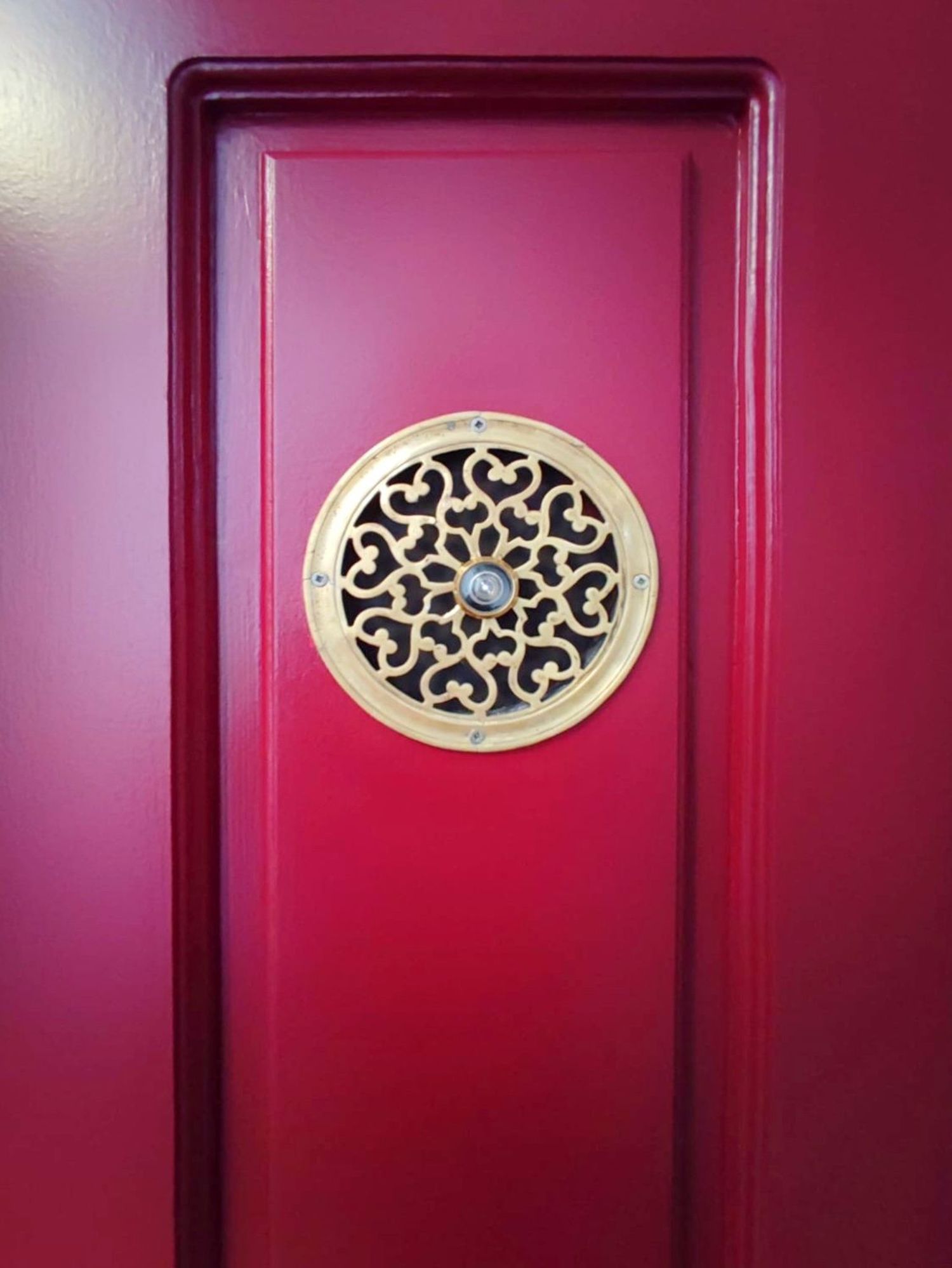 Ático en calle de Carlos Arniches, 6 - Foto 12