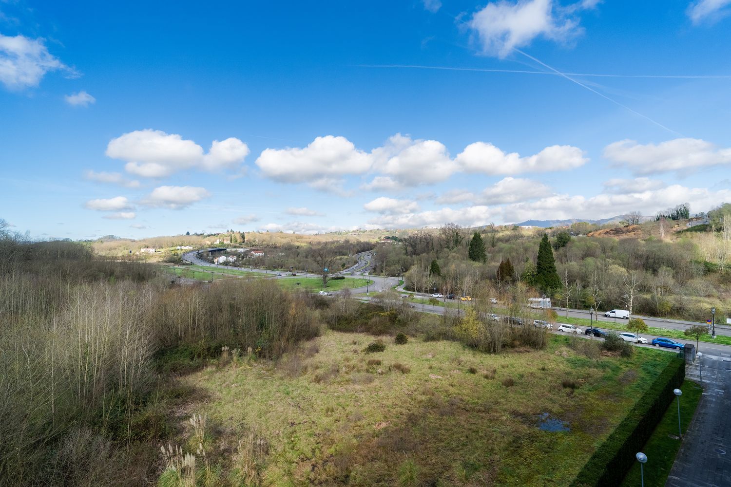 Piso en calle Tapia de Casariego, 15 - Foto 17