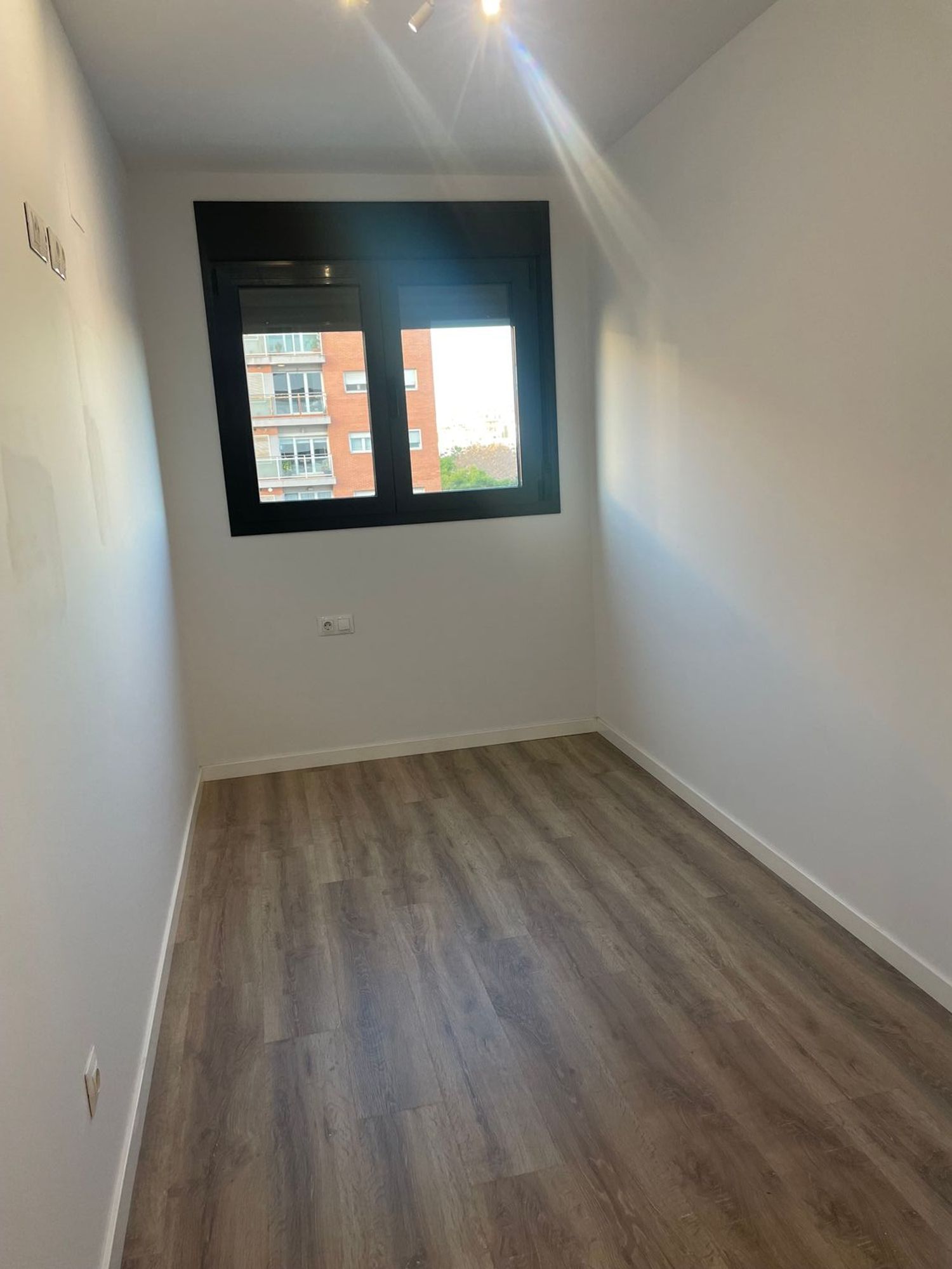 Piso en Calle Rio Bidasoa, 62, Nou Benicalap - Foto 11