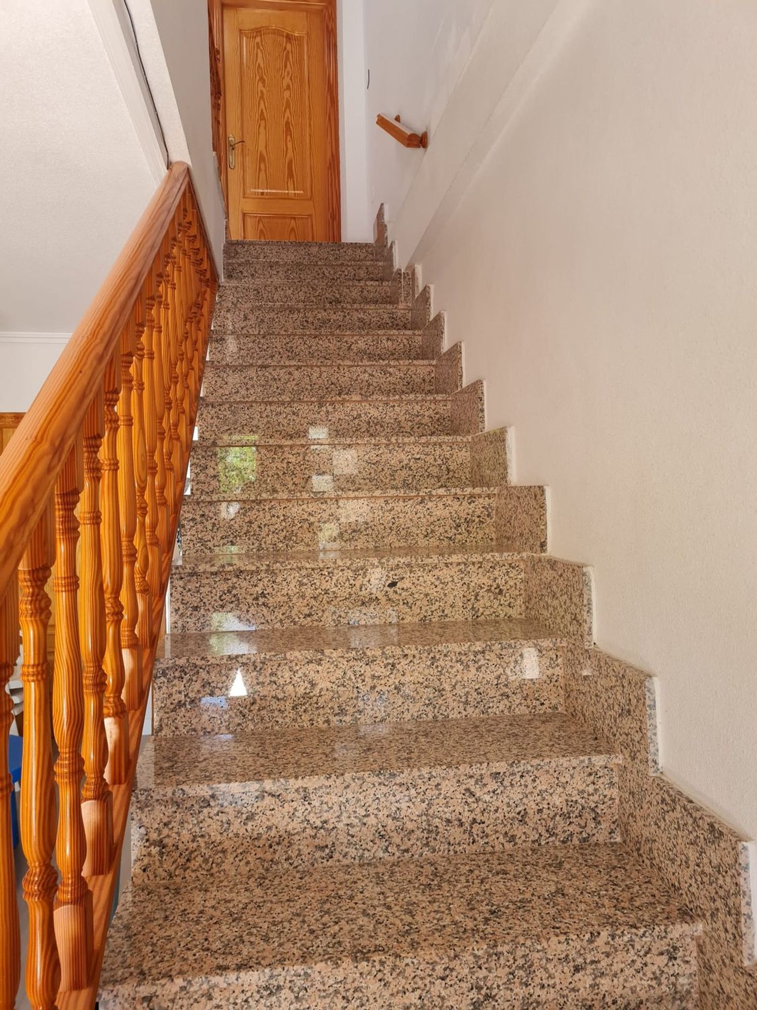 Chalet adosado en Conde de Lisea, 19, Santiago de la Ribera, Santiago de la Ribera - Foto 13