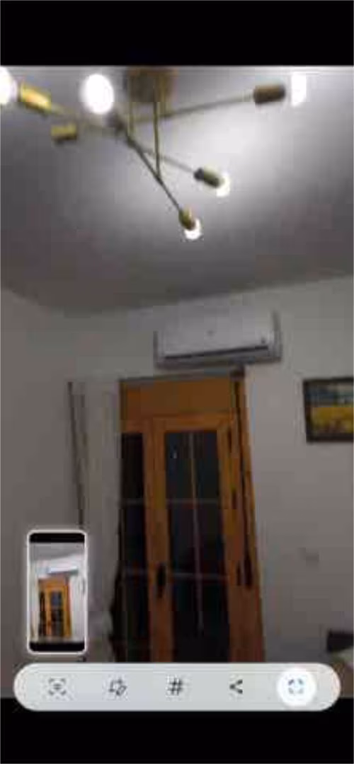 Apartamento en Puerto de la Torre - Foto 3