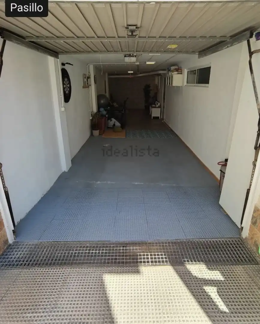 Chalet en  Calle Campello 12A - Foto 14