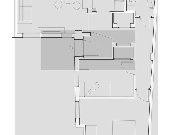 Piso en calle Medina, 4 - Foto 4