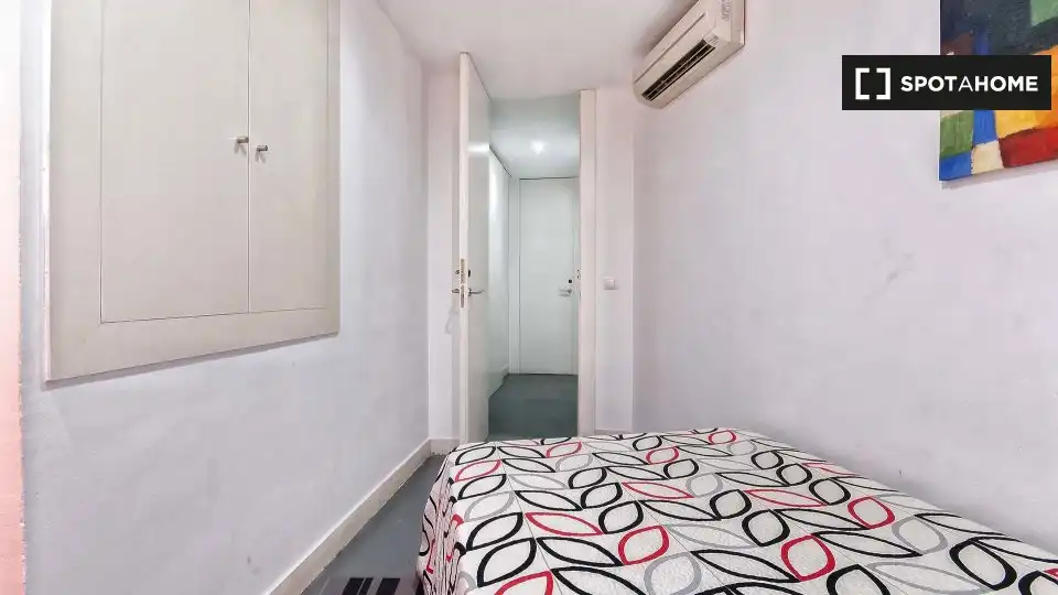 Piso en Alicante / Alacant - Foto 11