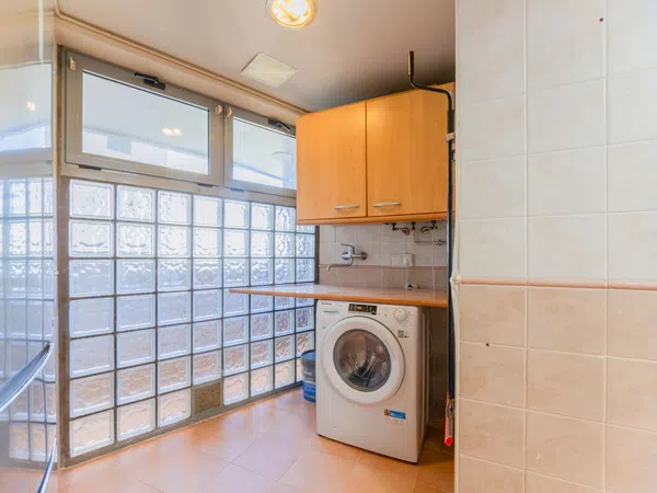 Piso en avenida de França, 1 - Foto 18