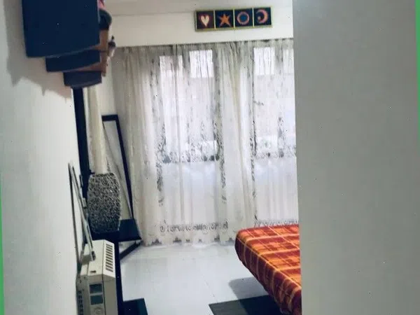 Piso en calle València, 53 - Foto 9