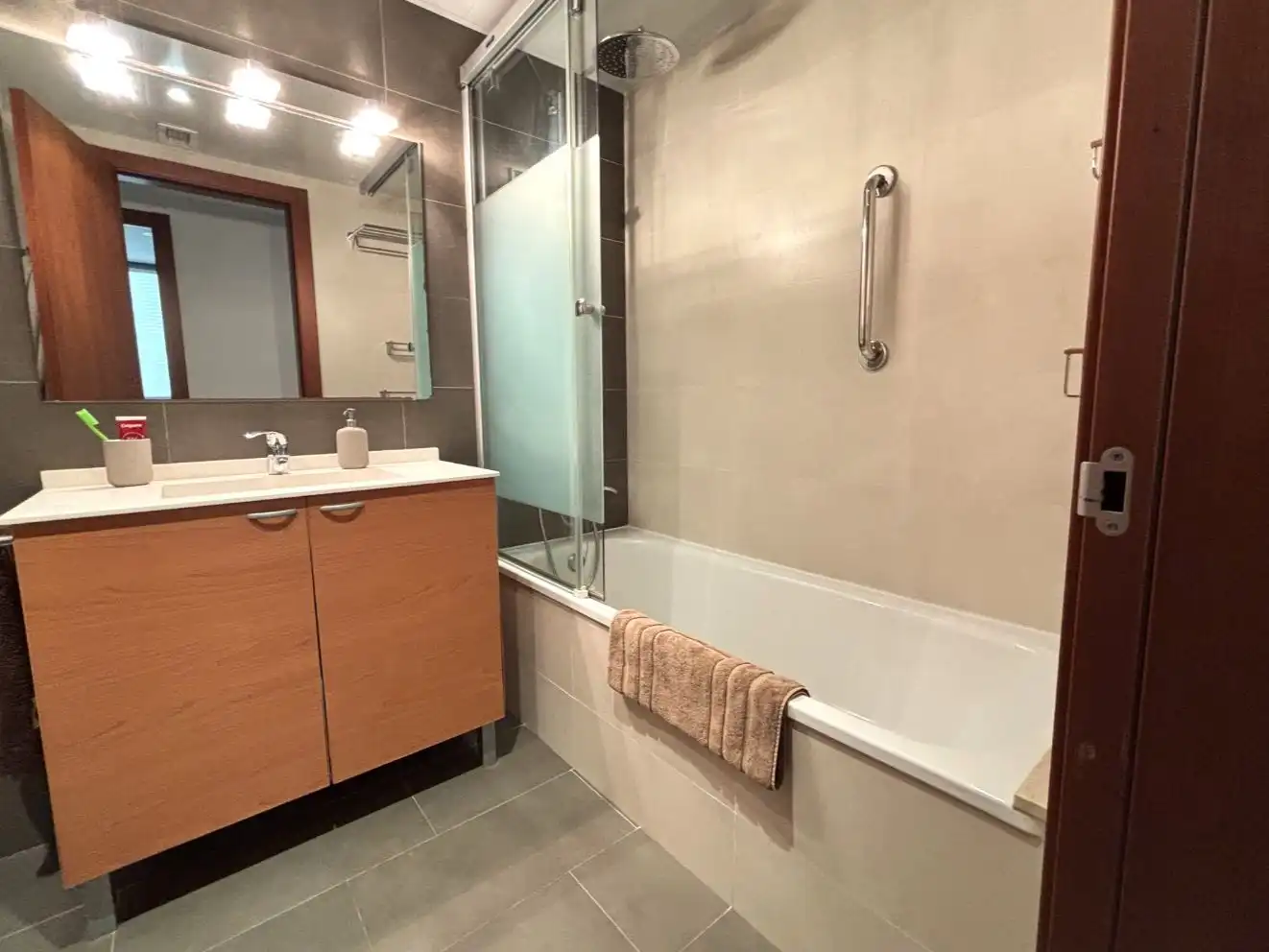 Apartamento en  Carrer del Garraf 20 - Foto 20