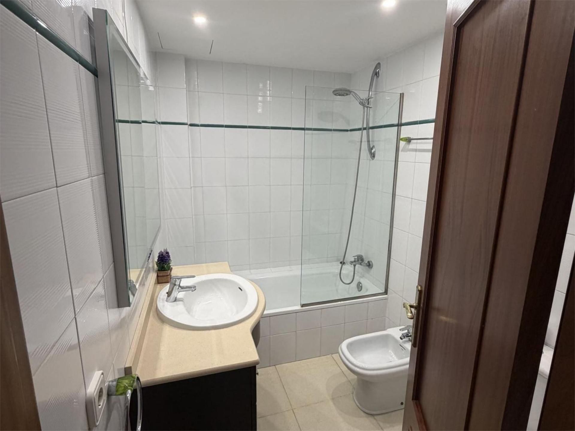 Piso en  Carrer de Francesc Martí i Móra 43 - Foto 13