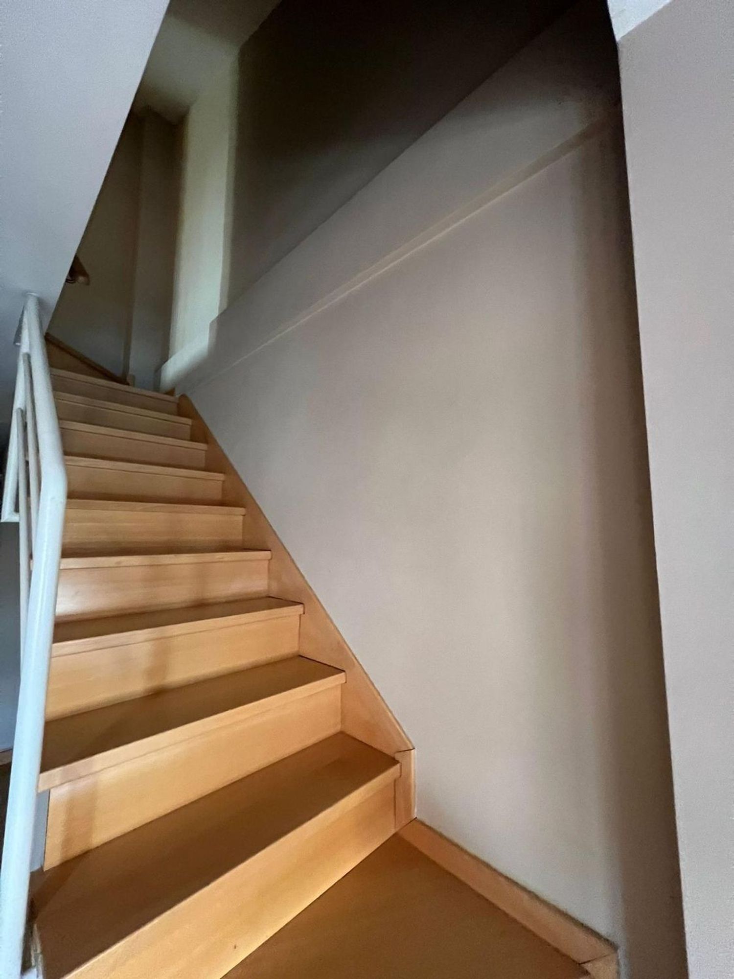 Dúplex en Venecia - Nueva Alcalá - Foto 25