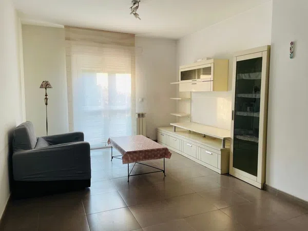 Chalet pareado en Calle Rey, 38 - Foto 18