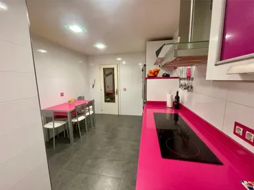 Piso en  Calle San Pedro y San Felices 19 - Foto 5