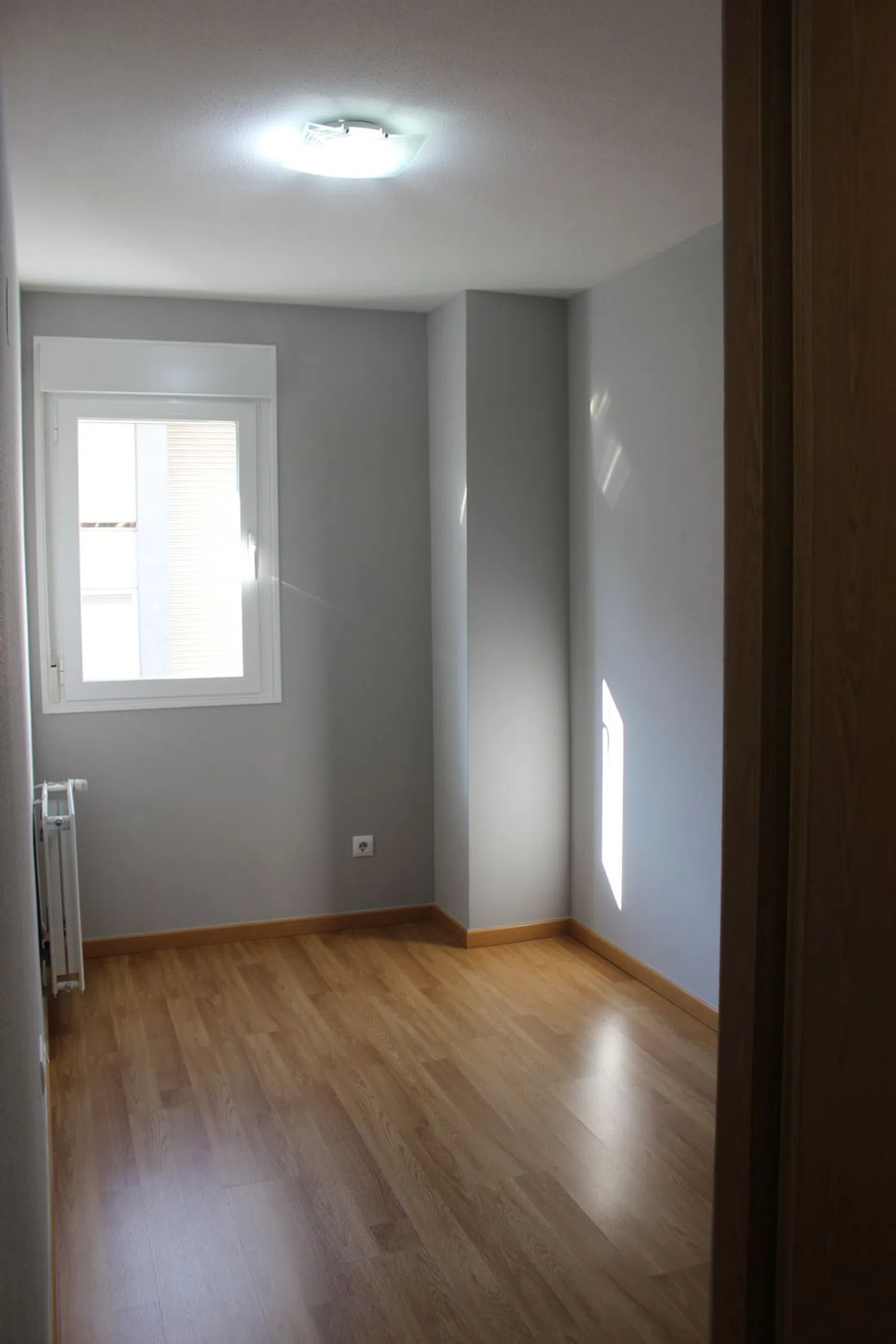 Piso en calle Ourense, 2 - Foto 12