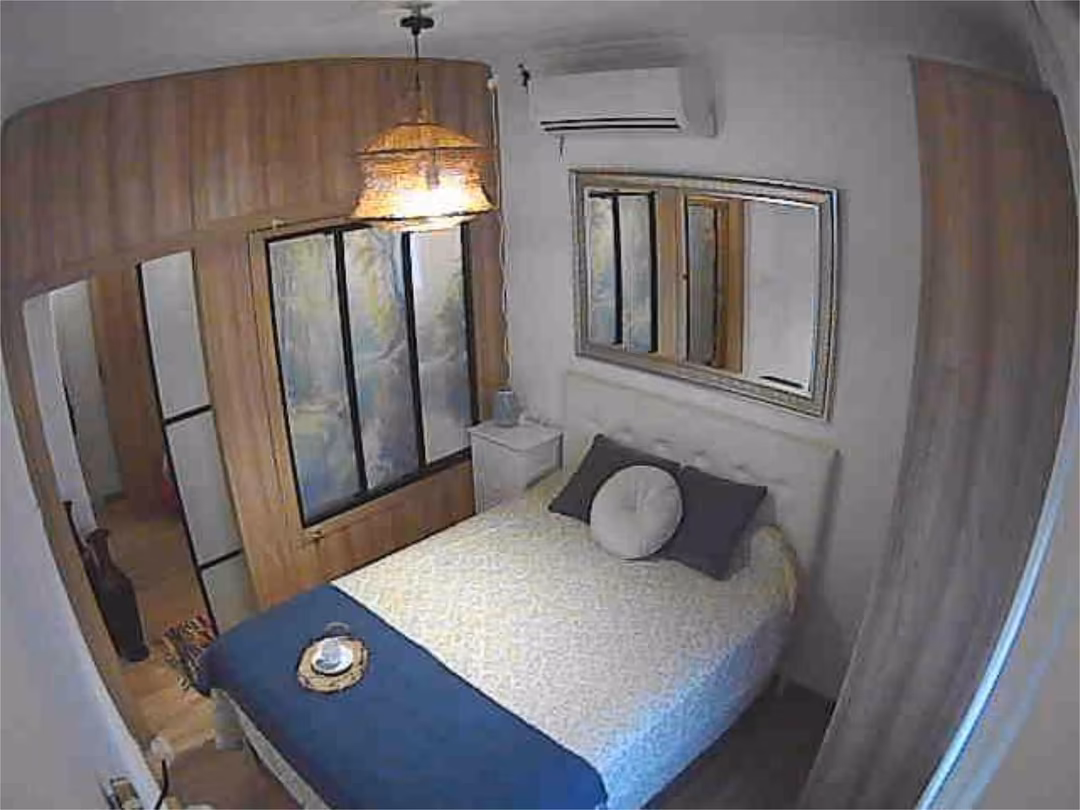 Apartamento en  Calle Juan Rabadán 21 - Foto 5