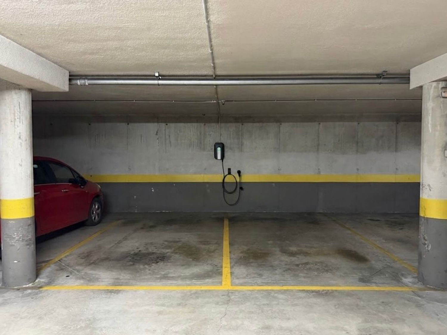 Piso en Avenida Pamplona, 28 - Foto 24