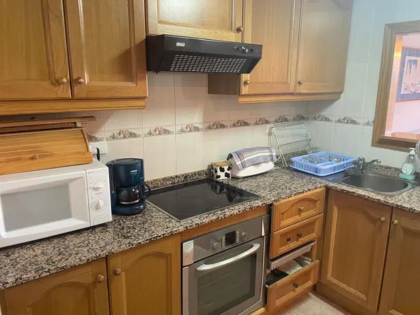 Piso en calle Mariners, 19 - Foto 3