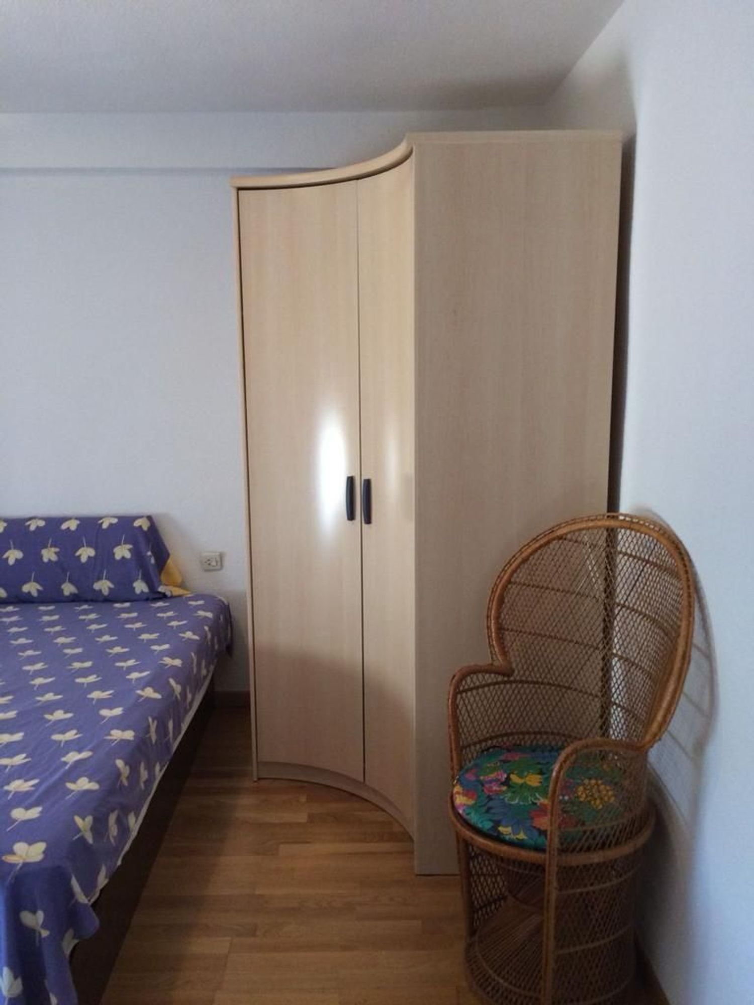 Piso en calle Mar Menor, 15 - Foto 8