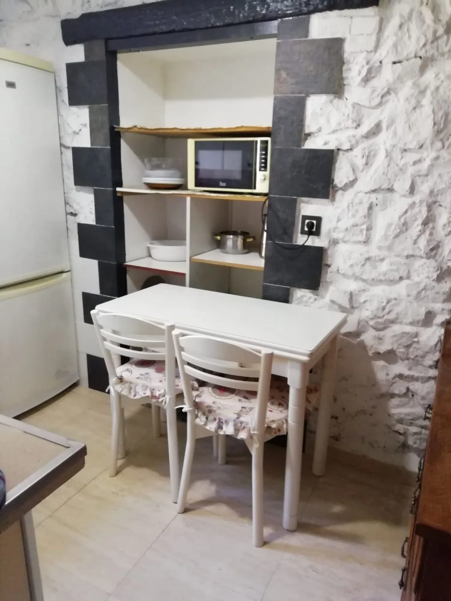 Casa independiente en calle Joaquín Salas, 3 - Foto 13