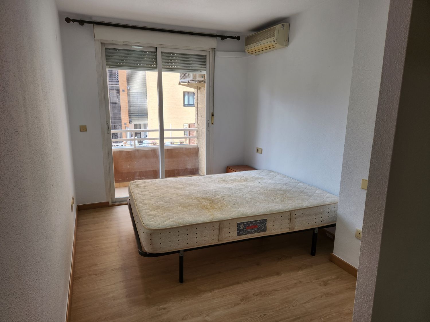 Piso en calle Foguerer José Angel Guirao, 7 - Foto 3