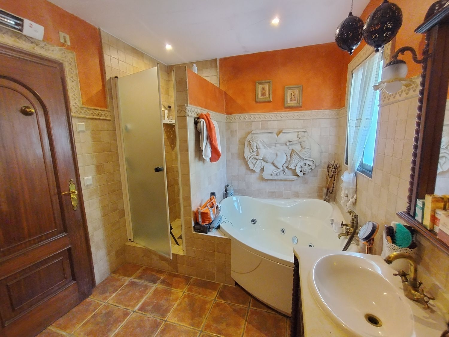 Casa independiente en calle Siroco, 45 - Foto 16