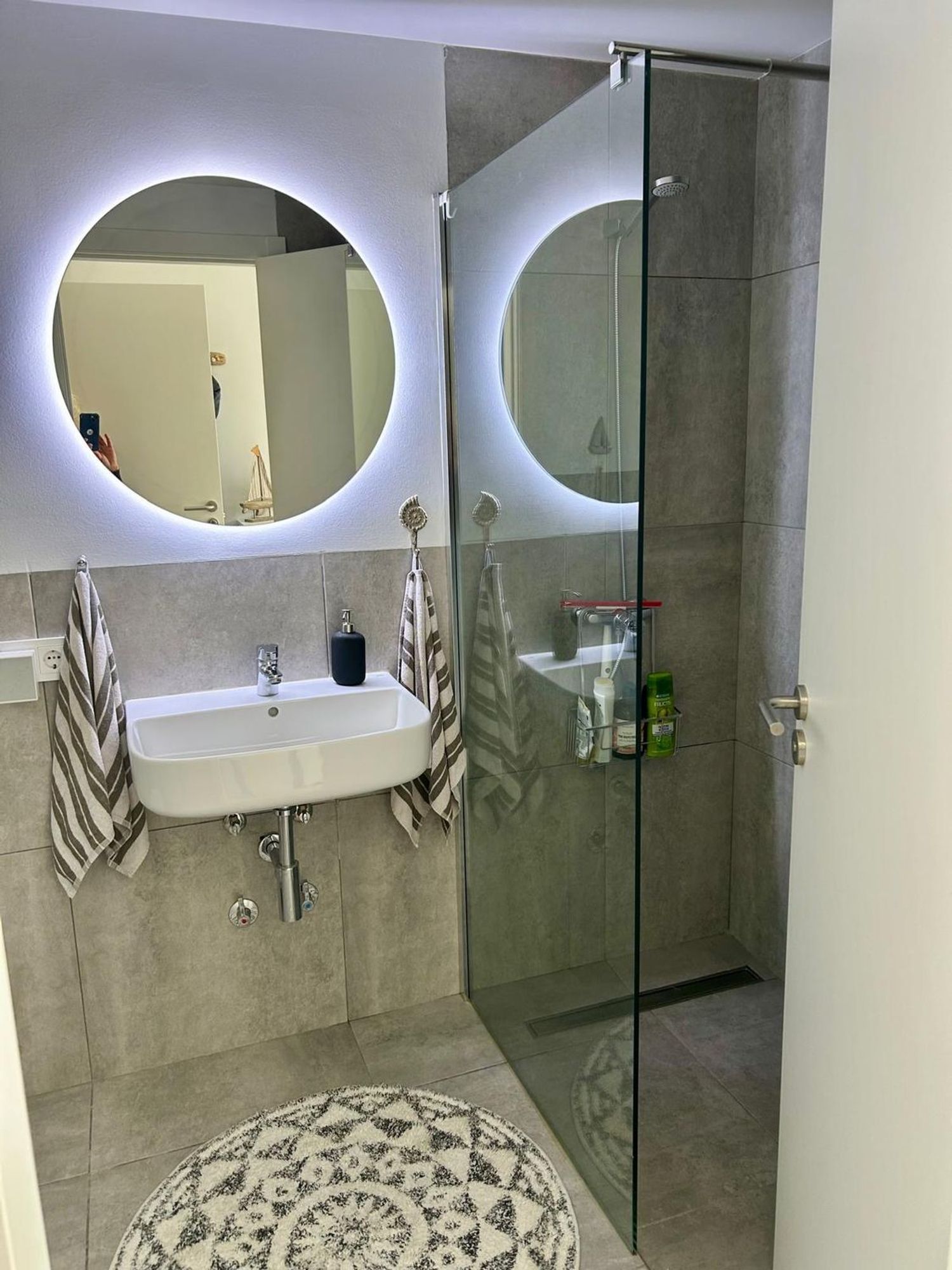 Chalet pareado en calle Falla, 2 a - Foto 33