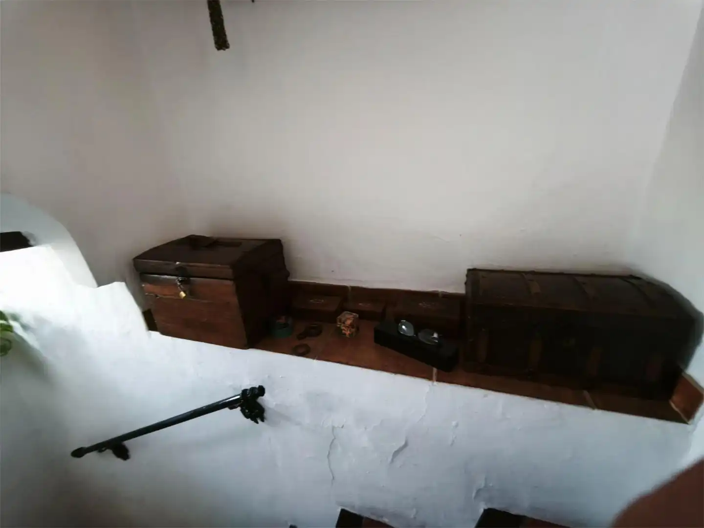Casa adosada en  Cuesta de Alhacaba 10 - Foto 46