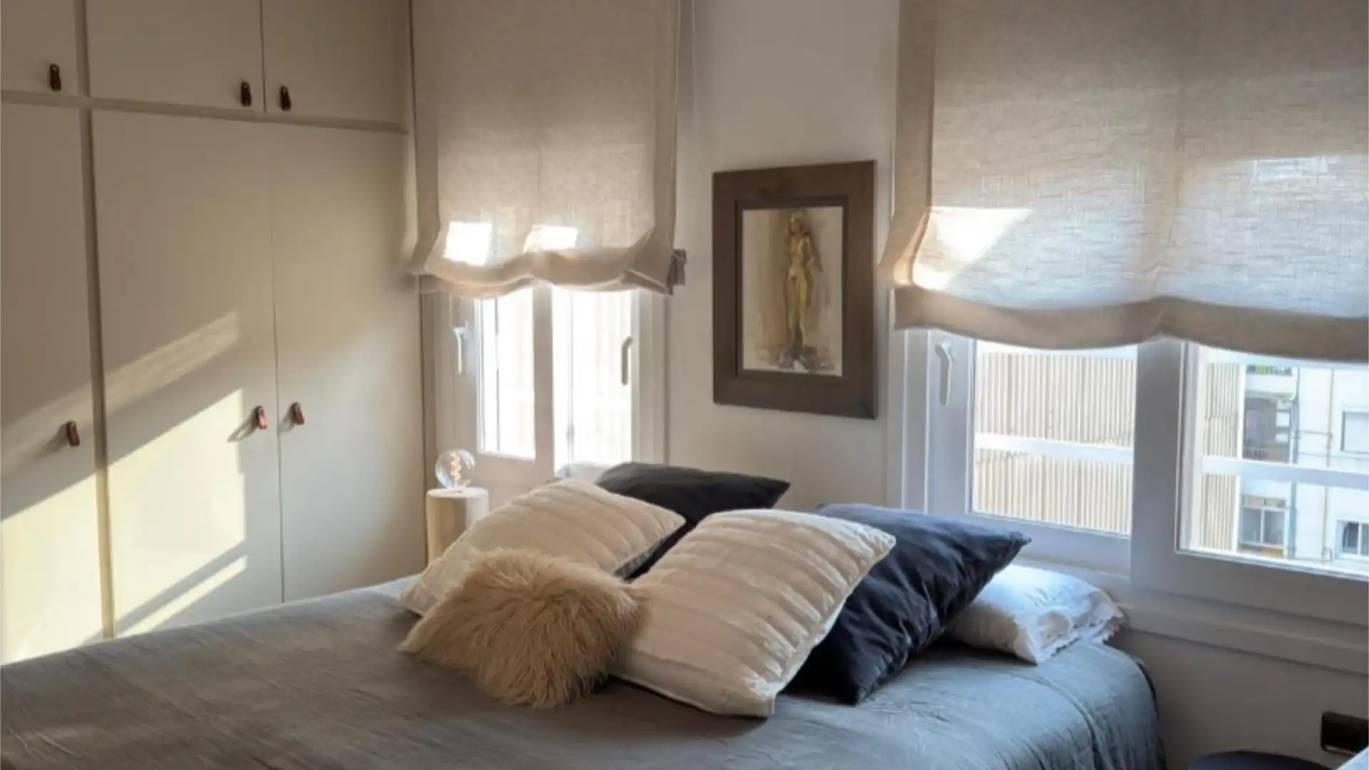 Piso en  Carrer de les Roses 18 - Foto 3