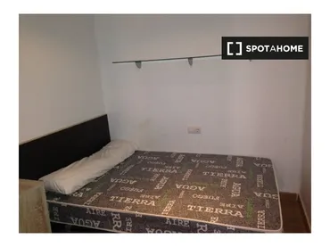 Piso en  Valencia Capital - Foto 17