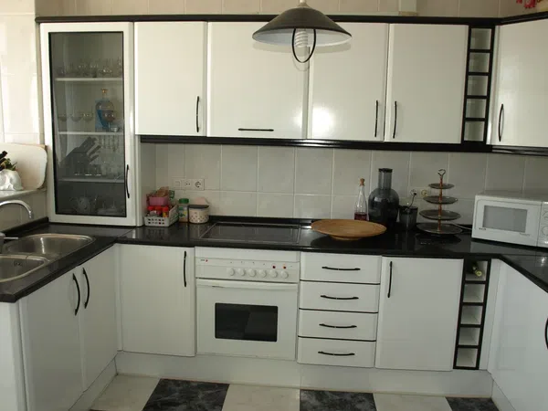 Piso en Avenida Marina, 11007, Zona Bahía Blanca, Zona Bahía Blanca - Foto 4