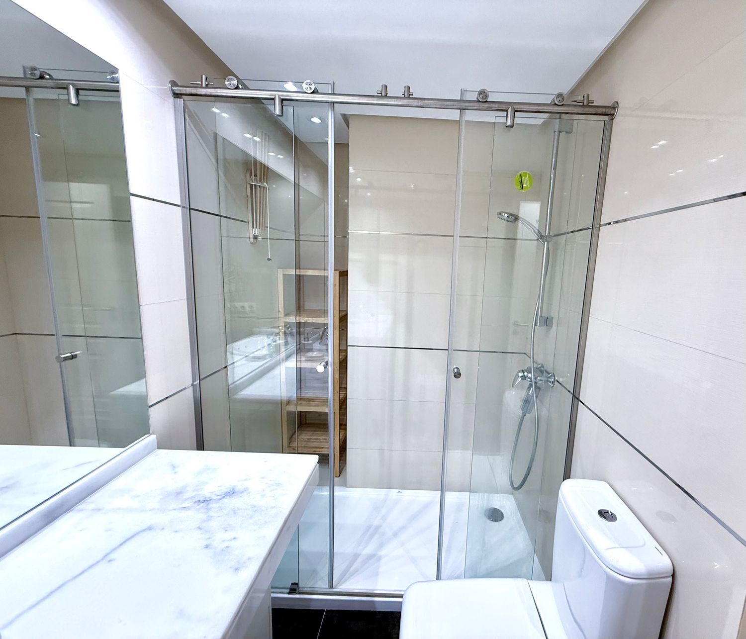 Piso en Toscal - Foto 13