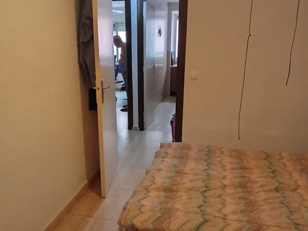 Piso en Calle del Buen Pastor, 19, Centro Urbano, Centro Urbano - Foto 13