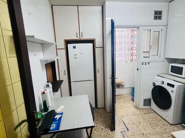Piso en Horta, Horta - Foto 22