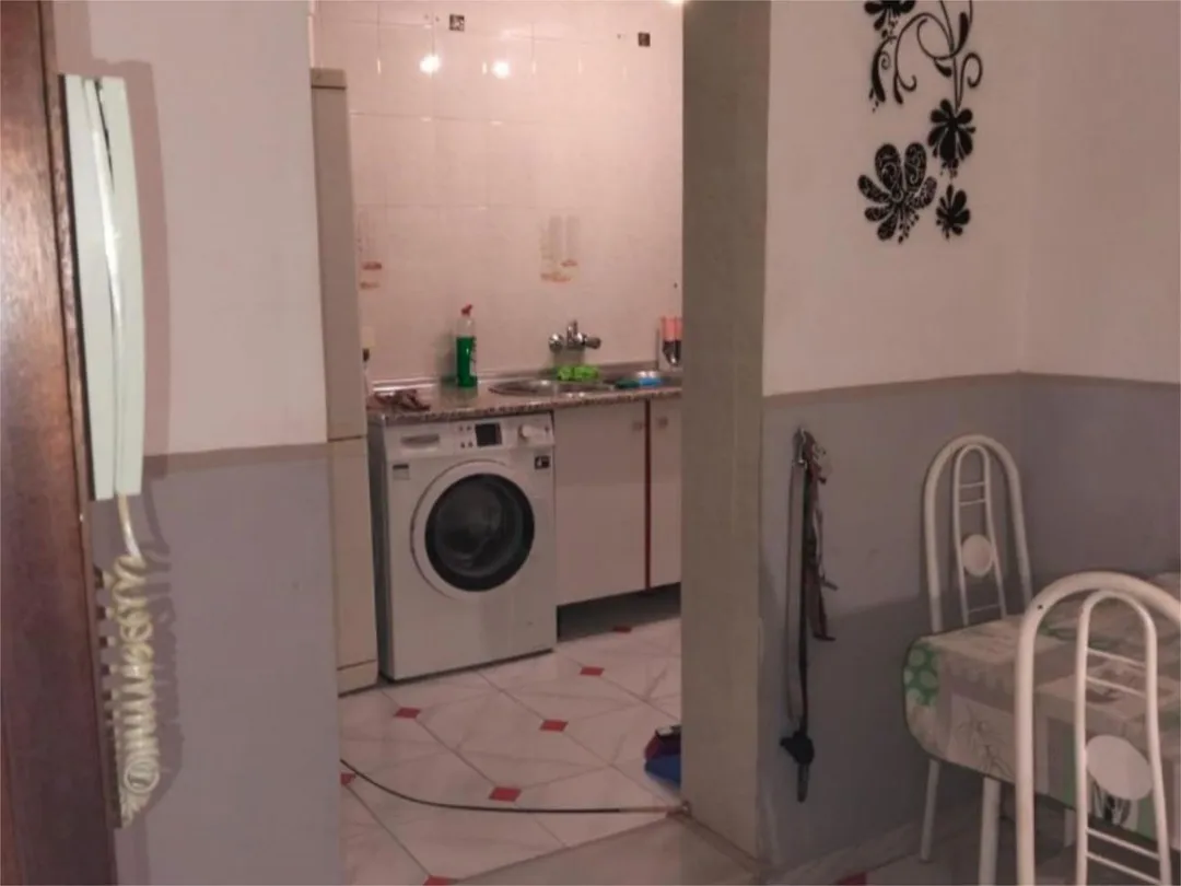 Piso en  Calle Ronda de San Telmo 1 - Foto 4