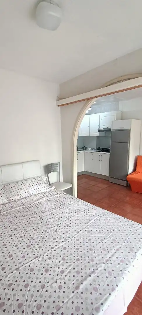 Estudio en  Calle Agustin Espinosa 11 - Foto 10