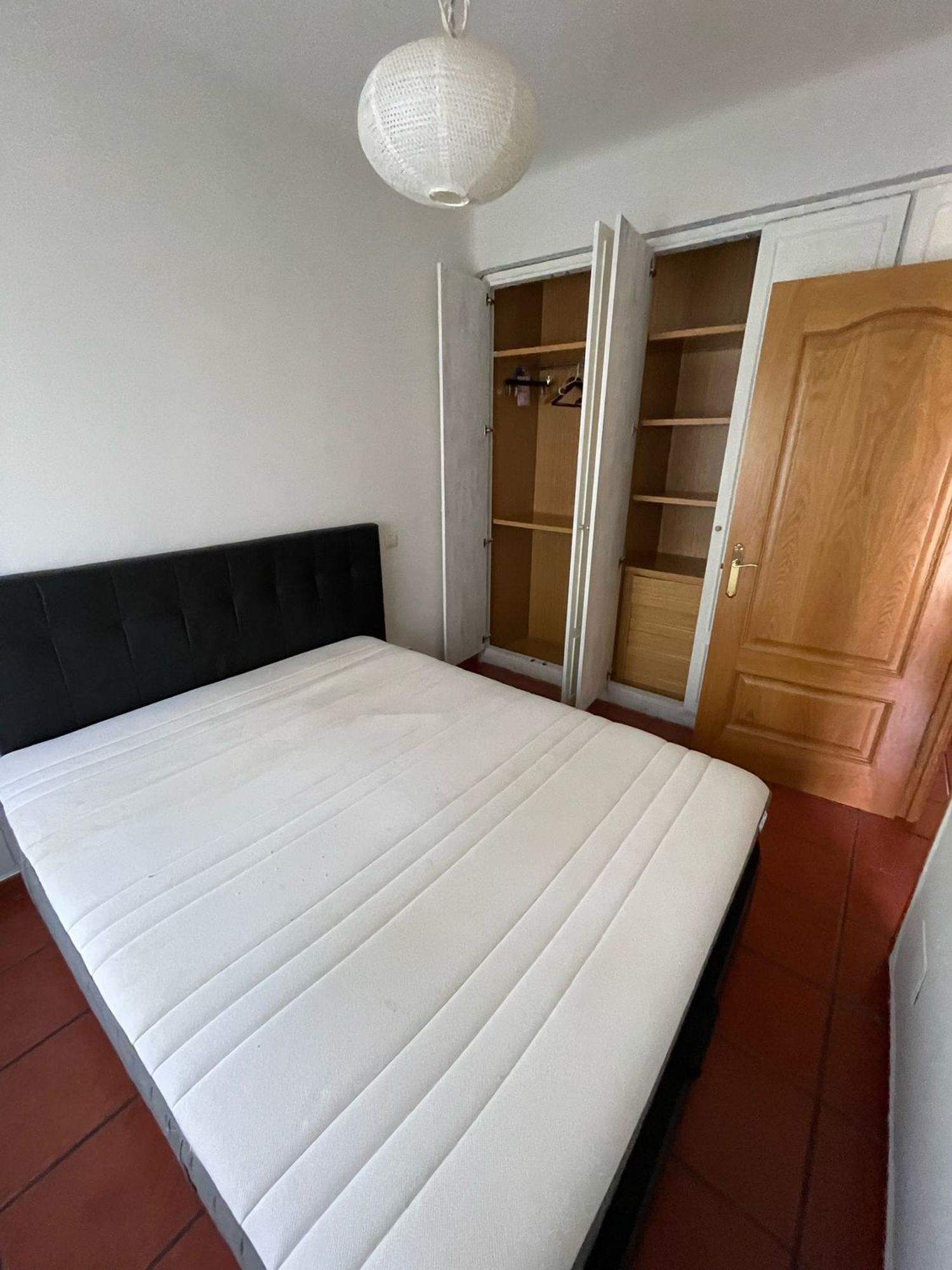 Piso en Calle Cipriano Sancho, 11, Ventas - Foto 22