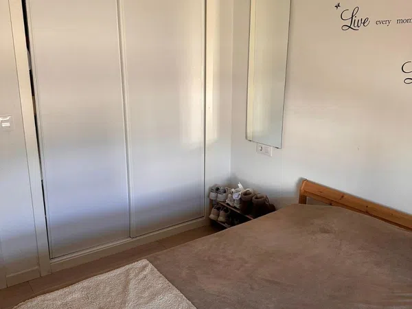 Piso en calle Llerena, 3 - Foto 4