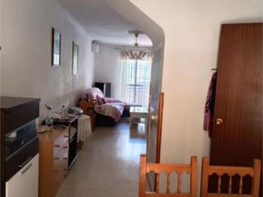 Chalet en Puebla del Río - Foto 1