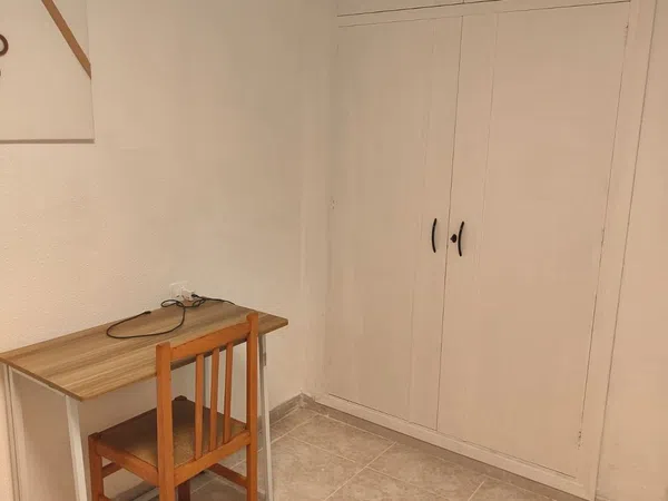 Chalet adosado en Avenida Virgen de Loreto, 72, Santiago de la Ribera, Santiago de la Ribera - Foto 5