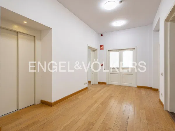 Casa o chalet independiente en Sarrià, Sarrià - Foto 29
