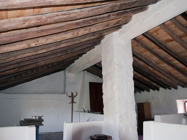 Cortijo en A-424, 34 Km - Foto 10