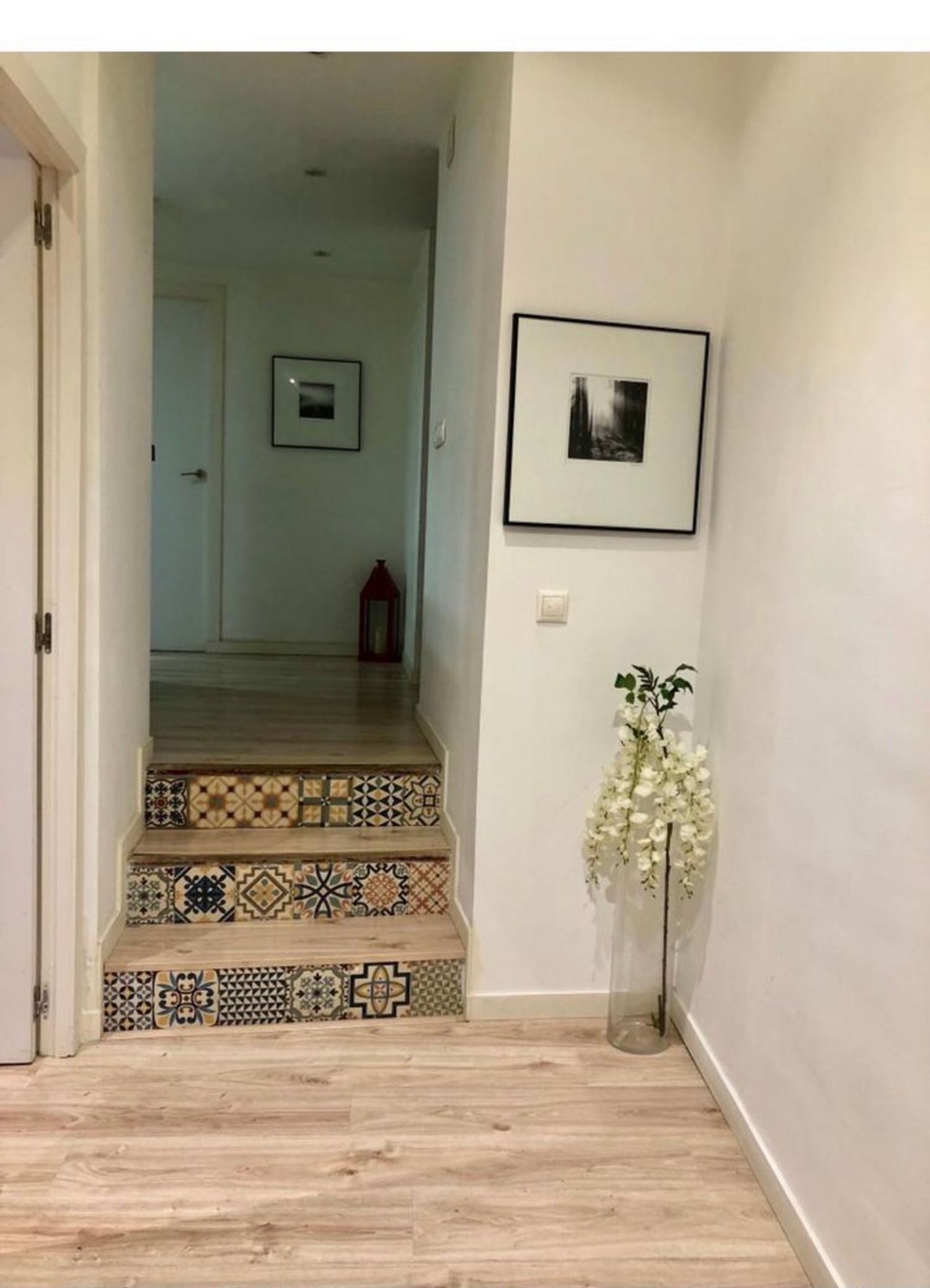 Piso en Calle Barón de Finestrat, 10, Centro Tradicional - Foto 5