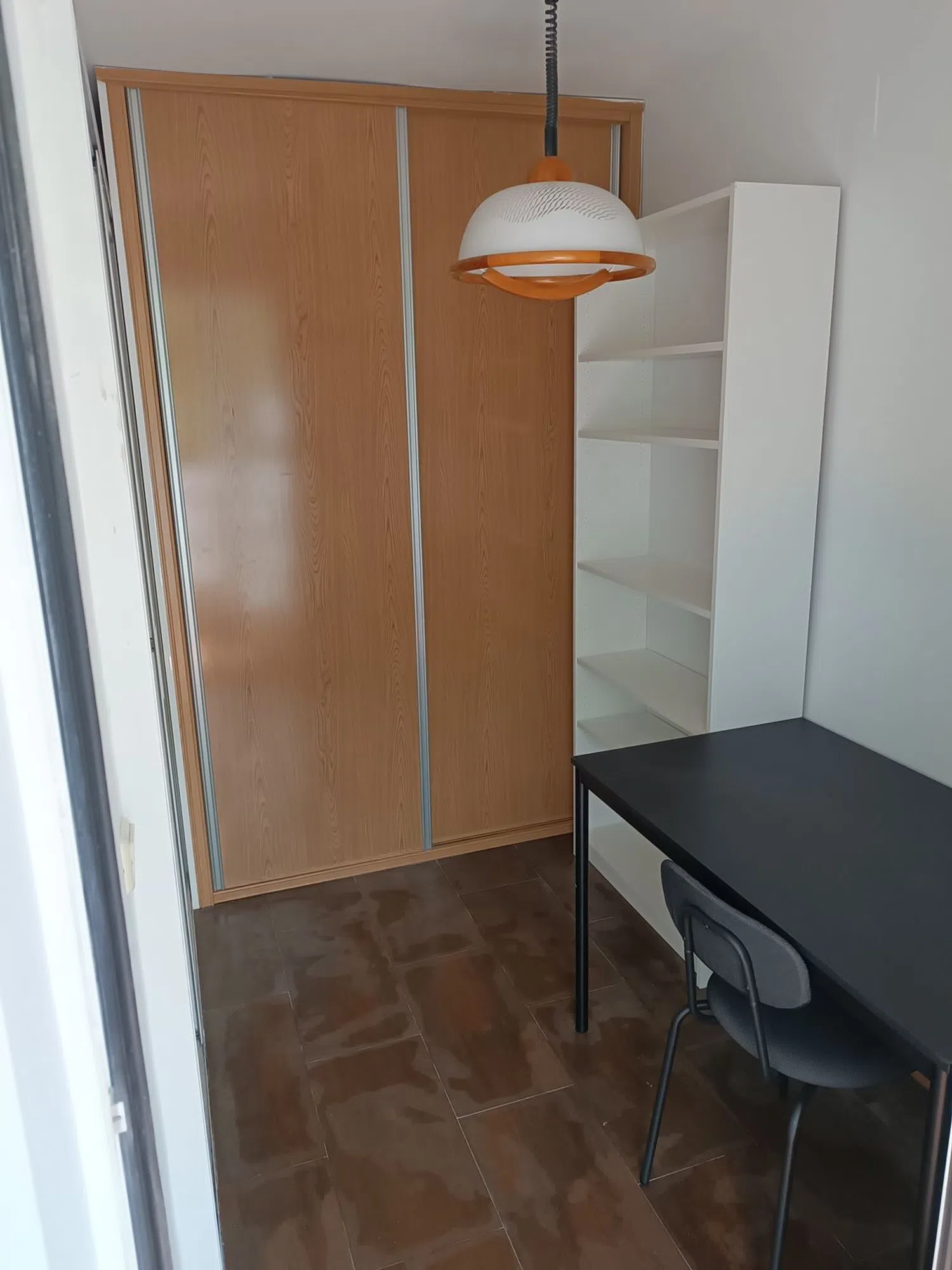 Piso en paseo de San Illán, 49 - Foto 9